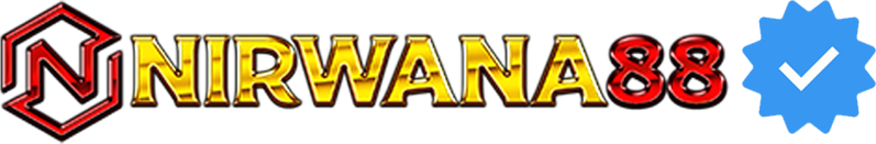Logo Nirwana88